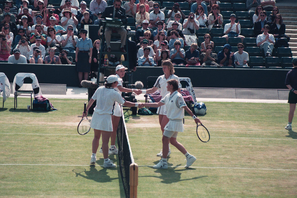 19970706   Engeland   Londen   Wimbledon   037